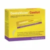 Omnivision Centrovision Comfort 28 Bustine Patologie Oculari