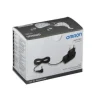 Omron Alimentatore Universale Ac-Adapter Hhp-Cm01