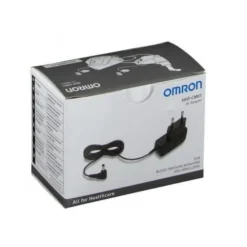 Omron Alimentatore Universale Ac-Adapter Hhp-Cm01