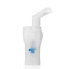 Omron Ampolla E Boccaglio C28/C30 Kit Ricambio Nebulizzatore