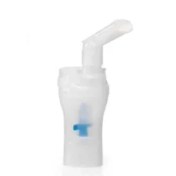 Omron Ampolla E Boccaglio C28/C30 Kit Ricambio Nebulizzatore
