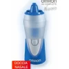 OMRON DOCCIA NASALE
