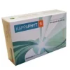 Oncophyt 9 Integratore 30 Capsule