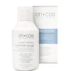 Oncos Xerogel Collutorio 250 Ml