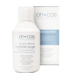 Oncos Xerogel Collutorio 250 Ml