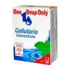 One Drop Only Collutorio Concentrato Igiene Orale 25 Ml
