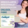 Onligol Fibre Prugna 20 Bustine Regolarita E Depurazione