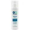 Ontherapy Deodorante No Gas 100Ml