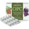 Opc 24 Capsule