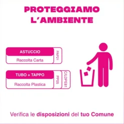 Opella Healthcare Buscofen Premestruale Integratore Donna 15 Compresse Effervescenti