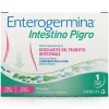 Opella Healthcare Enterogermina Intestino Pigro Integratore Regolarità Del Transito Intestinale 10 B