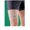 Oppo Fascia Elastica Coscia Strappi Muscolari Taglia L
