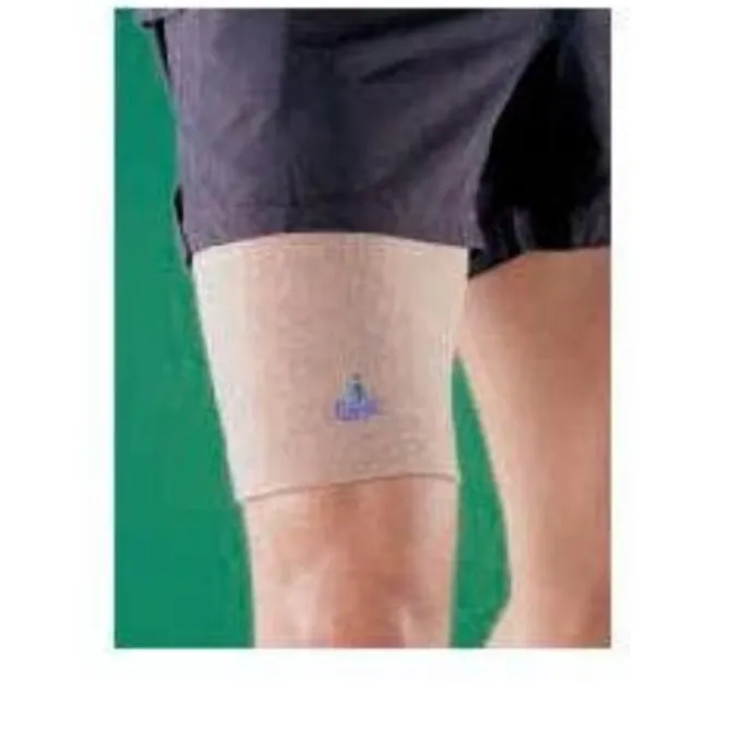 Oppo Fascia Elastica Coscia Strappi Muscolari Taglia L