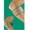 Oppo Gomitiera Tennis Neoprene Taglia Unica