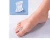 Oppo Separadita Anatomico Alluce Valgo Taglia M 2 Pezzi