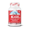 Optima Antartic Krill Superb Integratore Di Acidi Grassi 60 Capsule Salute Del Cuore