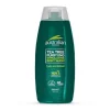 Optima Australian Tea Tree Detergente Purificante Ed Energizzante Corpo 250 Ml