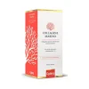 Optima Collagene Marino Liquido Integratore Benessere Pelle Unghie E Capelli 500 Ml