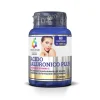 Optima Colours Of Life Acido Ialuronico Plus Integratore Pelle 60 Compresse