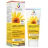 Optima Colours Of Life Arnica Forte Crema Eudermica Naturale 100 Ml Dolori Articolari Creme E Gel