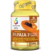 Optima Colours Of Life Papaya Plus Integratore Antiossidante 60 Compresse