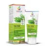 Optima Colours Of Life Tea Tree Crema Eudermica 100 Ml Idratazione Pelle Normale
