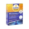 Optima Manuka Benefit Effervescente C Integratore Difese Immunitarie 20 Compresse