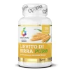 Optima Naturals Colours Of Life Levito Di Birra Puro 120 Compresse 400 Mg
