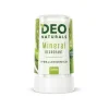 Optima Naturals Deo Naturals - Deodorante Stick Con Aloe Vera Ipoallergenico,50G