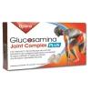 Optima Naturals Glucosamina Joint Flex Plus, 30 Compresse Salute Delle Articolazioni