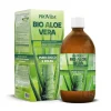 Optima Naturals Provìda Bio Aloe Vera 500 Ml