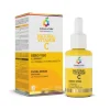 Optima Naturals Srl Colours Of Life® Natural Vitamin C Siero Viso Illuminante 30 Ml