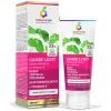 Optima Naturals Srl Gambe Light 100Ml Cr Colours Venotonici Topici