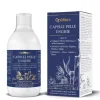 Optima Naturals Srl Optimax Capelli Pelle & Unghie 500Ml Integratori Anticaduta