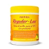 Optima Provida Regular Lax Integratore Fibre E Probiotici Gusto Agrumi150 G