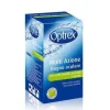 Optrex Multi Azione Bagno Oculare Occhi Stanchi Arrossati E Irritati 300 Ml