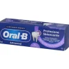 ORAL-B ADVANCED PROTEZIONE SBIANCANTE 75 ML - DENTIFRICIO COSMETICO
