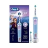 Oralb Frozen Spazzolino Elettrico+1 Referenza Bimbi