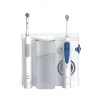 ORAL-B POWER ORAL CENTER OXYJET + SPAZZOLINO ELETTRICO PRO 1 - DISPOSITIVO MEDICO DI CLASSE I