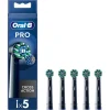 Oralb Pw Refill Crossact Bk5Pz Elettrici