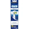 Oralb Pw Refill 3D White 3Pz Elettrici