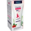 Organic Silicium 24H Gel 100 Ml