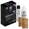 Organics Pharm Organic Color 3/0 Castano Scuro Tinta Per Capelli