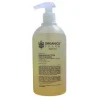 Organics Pharm Rebalancing Total Body Cleanser 500 Ml