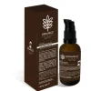Organics Pharm Soothing Beard Oil 50 Ml Rasatura