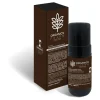 Organics Pharm Soothing Cleansing Foam 100 Ml Rasatura