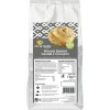 Ori Di Sicilia Mix Cereali E Curcuma 1 Kg