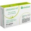 Origano Hp 30 Capsule Lassativi Azione Delicata