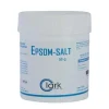 Origini Naturali Epsom Salt 50 G Lassativi Azione Delicata
