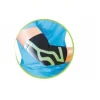 Orione Gomitiera Con Taping Integrato Power Band Nero Xl